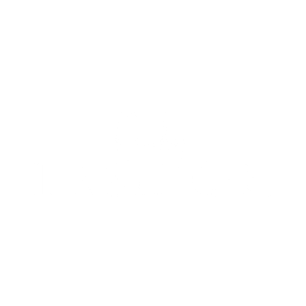 BABY LASH CO