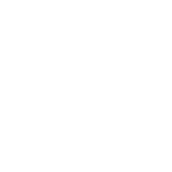 BABY LASH CO