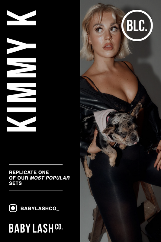 Volume One: Custom Sets Ebook