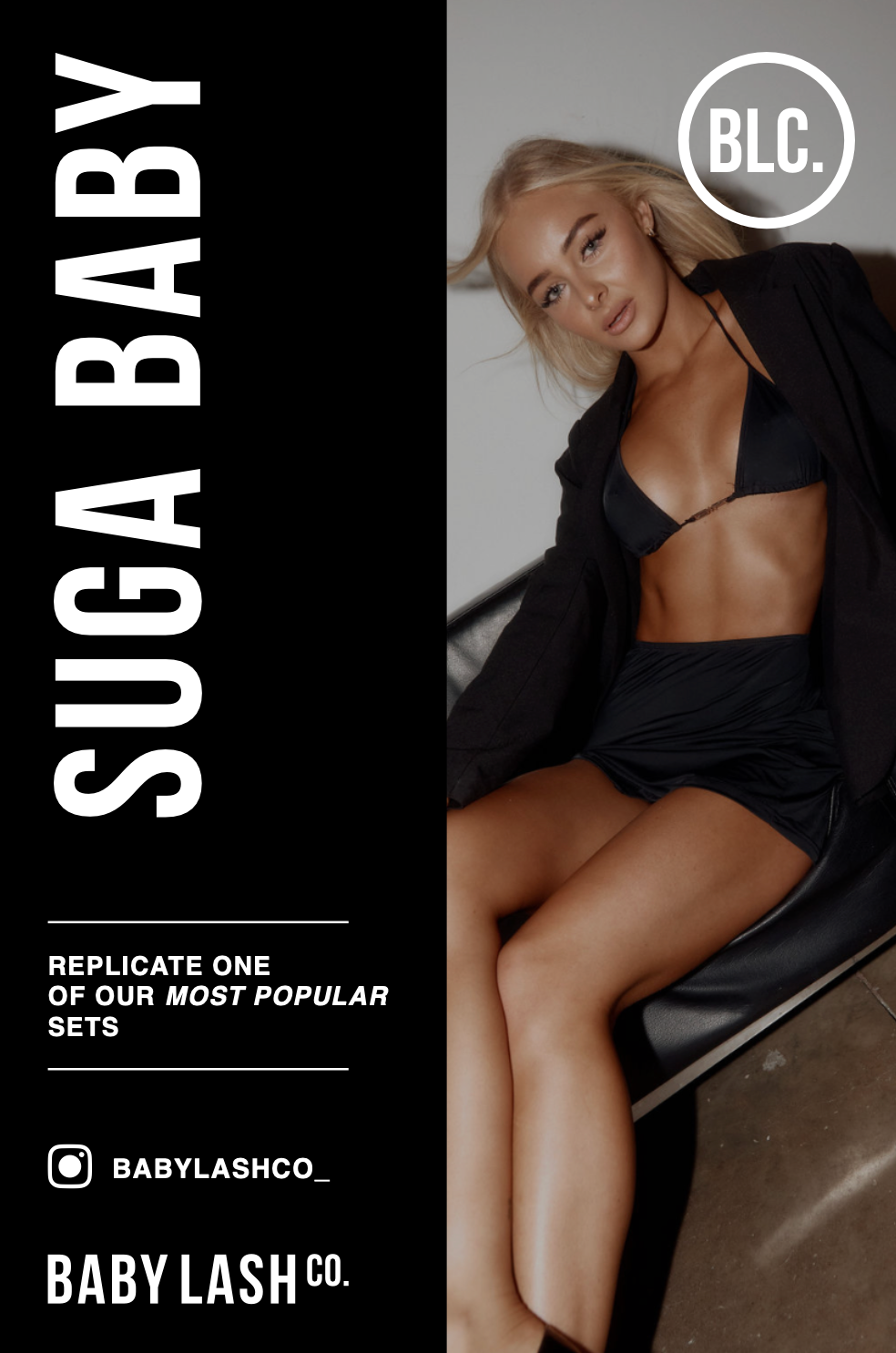 Volume One: Custom Sets Ebook